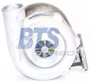 bts turbo t911855